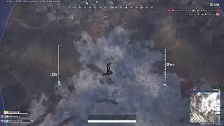 Late squads