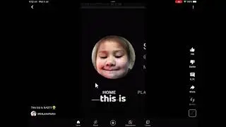 Wooooot