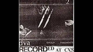 Clock DVA - You're without sound