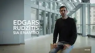ENAMMO | EUCOW.com | 2019