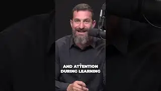 Unveiling the Power of Mental Training Unlocking Hidden Learning Potential