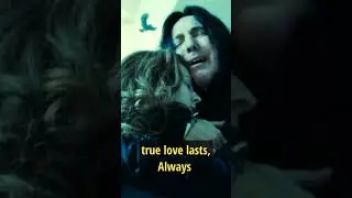 Life lessons learn from Harry Potter World | Comiknight