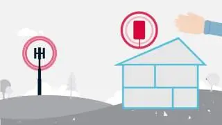 Steigern Sie das mobile Signal in Ihrem Haus