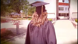 OU School of Business Administration & School of Engineering & Computer Science Spring 2021 Ceremony
