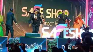 Network marketing sucess suppor system for joining safe shop direct selling 🙏