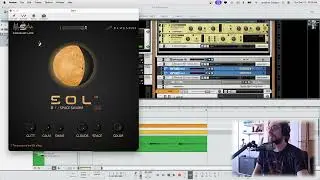 SOL Plugin Review | Real Use Across Genres