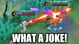 SO IS THIS THE NERFED KIMMY?