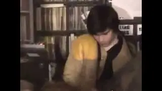 Add N to (X) Intoxica Instore Performance