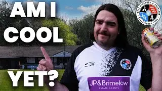 How To Be A Football Hipster