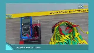 HOW IT WORKS? - Power Electronic and Drive Control