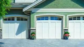 Emergency Garage Door Service | Neighborhood Garage Door Service Company &ndash; Scottsdale, AZ