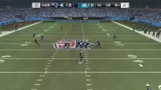 Madden 18 Projected Roster Update