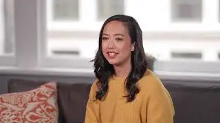 Lex OS &ndash; The AI-Powered Legal Operating System for Every Lawyer built on Notion