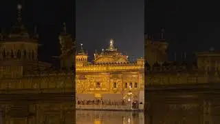 #shabadwithmeaning #live #singh #music #shabadkirtan2024 #gurbanishabad #gurbanishabadkirtan #newsh