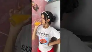 ⭐️يوم نتائج متوترة ❤️شحال جبت 🗒️عارضة عليا ماما العشاء على برا 🍔🍟