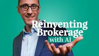 FBAI: The AI BOS Assistant Revolution!