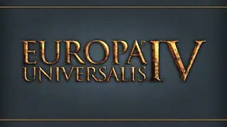EU4 