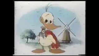 Alfred J. Kwak [Lektor PL] - Dwa odcinki