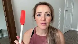 You will not regret adding these to your kitchen tools!