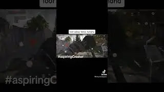 #arenabreakout #aspiringyoutuber