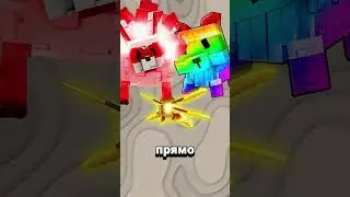 ПОЛУЧИТЬ КОД ВЫРАСТИ САД