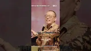 The Ultimate Purpose of FAITH / Shan Kikon #faithharvestchurch #jesus #faith