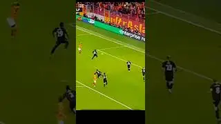 Ya tarih yazacağız yada tarih olacağız #remix #music #phonk #edit #zephftbl #anime #icardi #osimhen