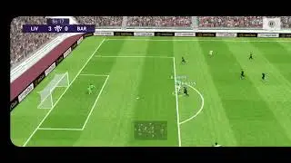 PES 2021 download APK+OBB 1.9 GB OFFLINE GAMEPLAY