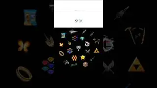 омега супер дупер Купер друпер флауи #undertale #мем #memes #андертейл #флауи #flowey #shorts