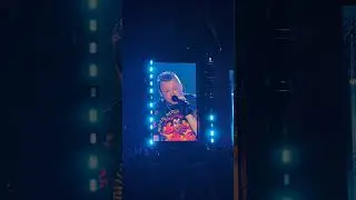 КняZz - Дурак и молния (live 16.08.2025 IT-Пикник)