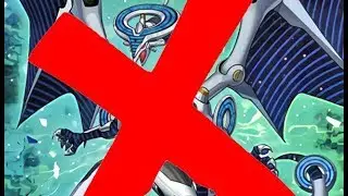 NEW BANLIST IS OUT !!! FIREWALL DRAGON IS BANNED !!!!!!!! Yugioh December 3rd 2018 Banlist !!