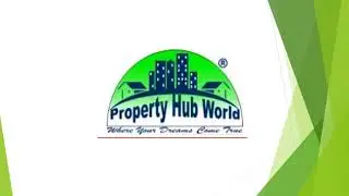 Residential Plot / Land For Sale In Surathkal, Mangalore
