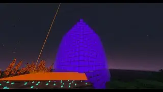536,700 Drops - Zombie Pigman Farm (Gold Farm) - Minecraft Bedrock
