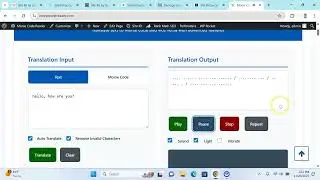 How to Use Morse Code Reader Online &ndash; Full Demo