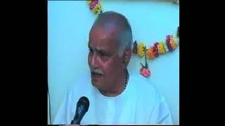 J.V.BHATKHANDE & RATNAKAR PAI 03