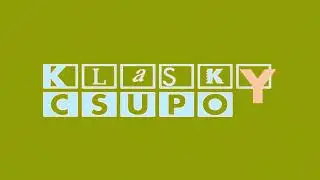 (NE) Klasky Csupo in G-Major 44260