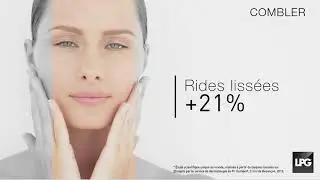 lpg new endermolift fr