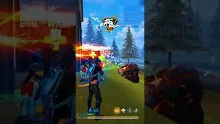 free fire rankZone Predator * Survival King#bruwassana