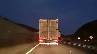VIAGEM DE CARRO SÃO PAULO X NORDESTE 😳 PEUGEOT 206 PARTE 4