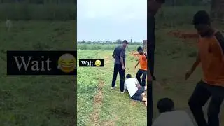 reel ✅ vs real❎ 😂😝.                            #comedyshorts #desifunny #viralshort #comedy #shorts
