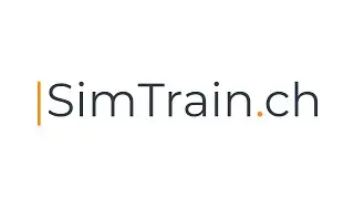 Trailer - Spanisch Br&ouml;tlibahn | Limmat &ndash; Dampflokomotive D 1/3 | SimTrain.CH