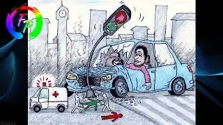TOP 20. MOST FUNNY CARTOON PHOTOS OF ALL TIME. FUNNY CARTOON MAKE YOUR LAUGH.