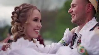 Amalia Tomoiagă și Ionuț Tomoiagă - Hori Moroșenești (COVER)