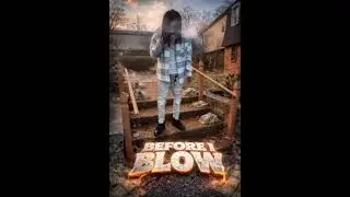 Boree 4k x Jayso 4k - My Phone (Official Visualizer)