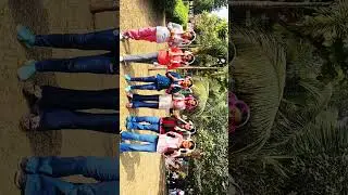 Cute girls trendingreel #youtubeshorts #explorepage #trendingshorts#viralvideos #Cute girls 1January