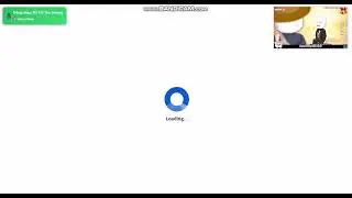 Coursera Locking Browser Mod auto complete quiz