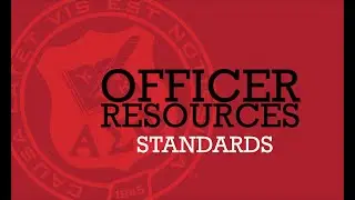 Peer Accountability