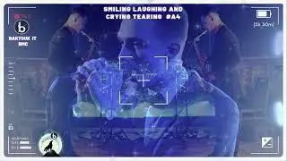 smiling laughing crying tearing #A4, Original song, Classic Country Music, Classic Rock, Love song
