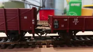 Anlage 8: Entkuppler