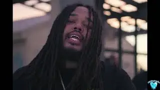 FRED LOCZ - BACK DOOR (Official Video)Dir.LostBoySage